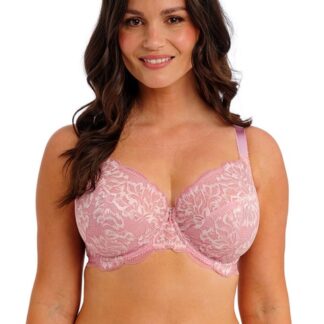 Fantasie Emmaline Side Support Bra