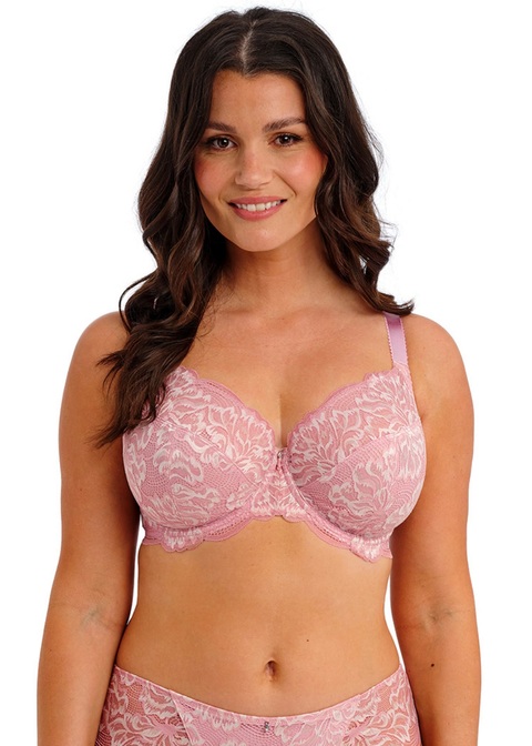 Fantasie Emmaline Side Support Bra