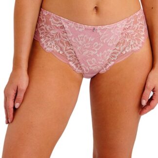 Fantasie Emmaline Brief