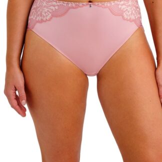 Fantasie Emmaline Full Brief