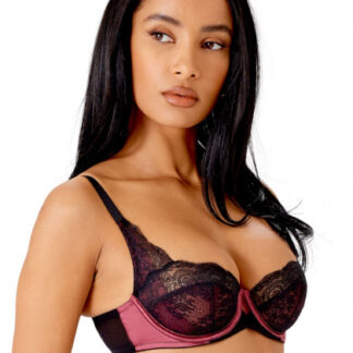 Gossard VIP Confession Non Padded Balcony Bra