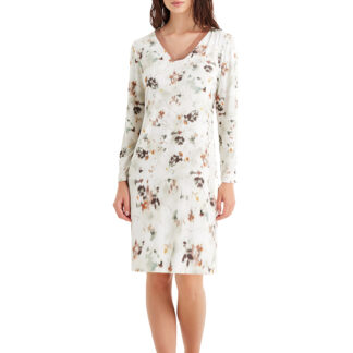 Blackspade Amber Glow Nightdress