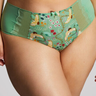 Panache Sculptresse Esme Deep Brief