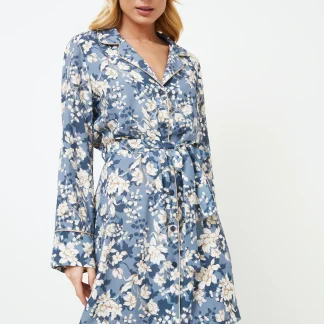Aruelle Francine Nightdress