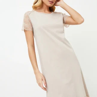 Aruelle Marianna nightdress