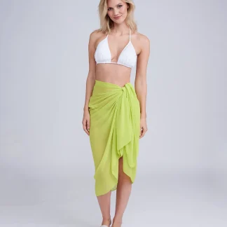 Sarong