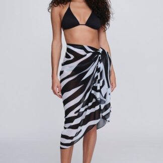 Pia Rossini Bali Sarong