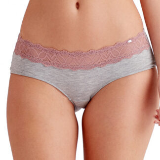 Pretty Polly Casual Comfort Shorty