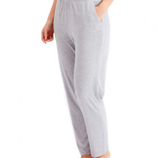 Pretty Polly Casual Comfort Lounge Pants