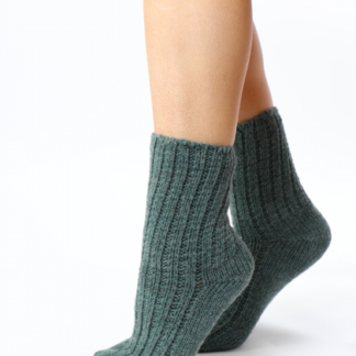 Pretty Polly Lounge Socks