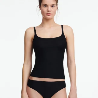 Chantelle Soft Stretch Camisole Top