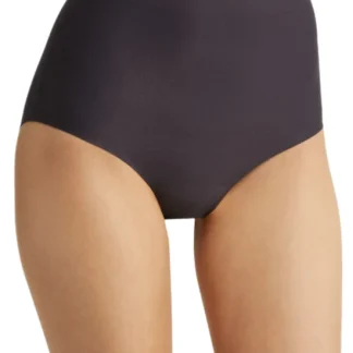 Chantelle Soft Stretch High Cut Brief
