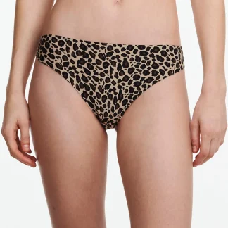 Chantelle Soft Stretch Tanga Thong