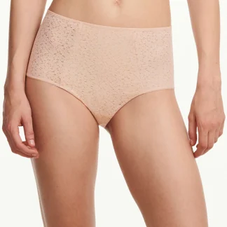 Chantelle Norah Soft Feel High Waist Briefs