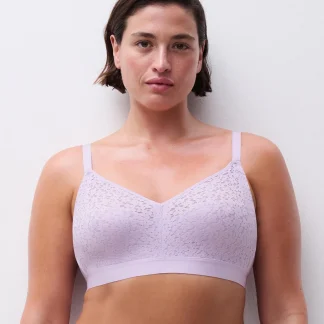 Chantelle Norah Soft Feel Non Wired Bra