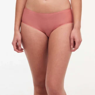 Chantelle Soft Stretch Shorty