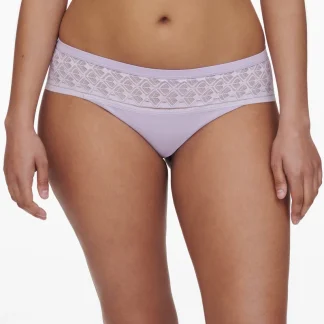 Chantelle Ace Shorty