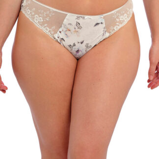 Fantasie Lizbeth Brief