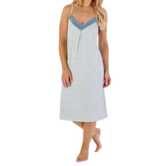Gaspé Super-Soft Chemise GL07700