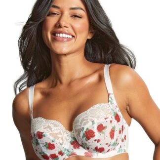 Panache Nina Balcony Bra