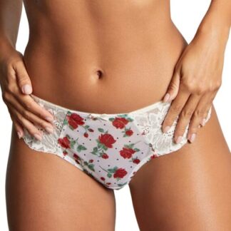 Panache Nina Brazilian Brief