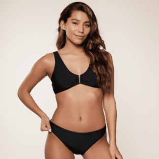 Lingadore Triangle Bikini Set 7719