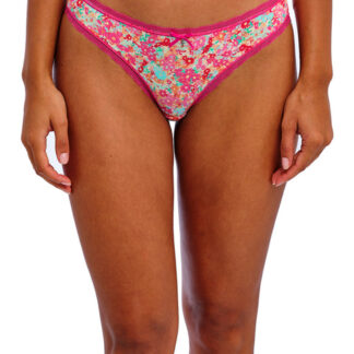 Freya Flirt Brief