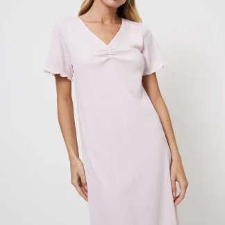 Aruelle Amaris Nightdress