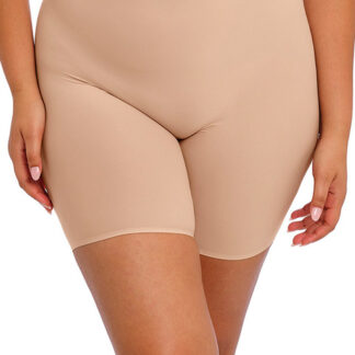 Fantasie Smoothease Invisible Curve Comfort Short
