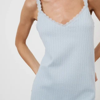 Aruelle Genevieve Nightdress