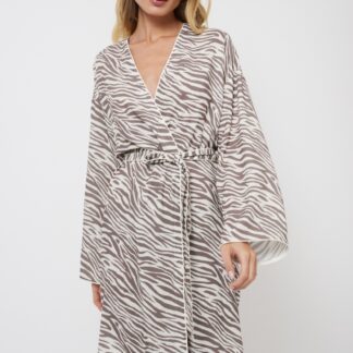 Aruelle Manuela Gown