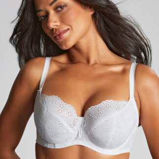 Panache Charlotte Balcony Bra
