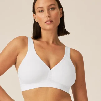 Naturana Athleisure Soft Bra