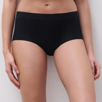 Chantelle Soft Stretch Boyshort