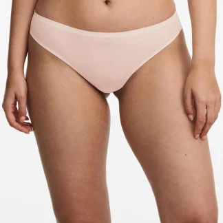 Chantelle Soft Stretch Tanga Thong C26490