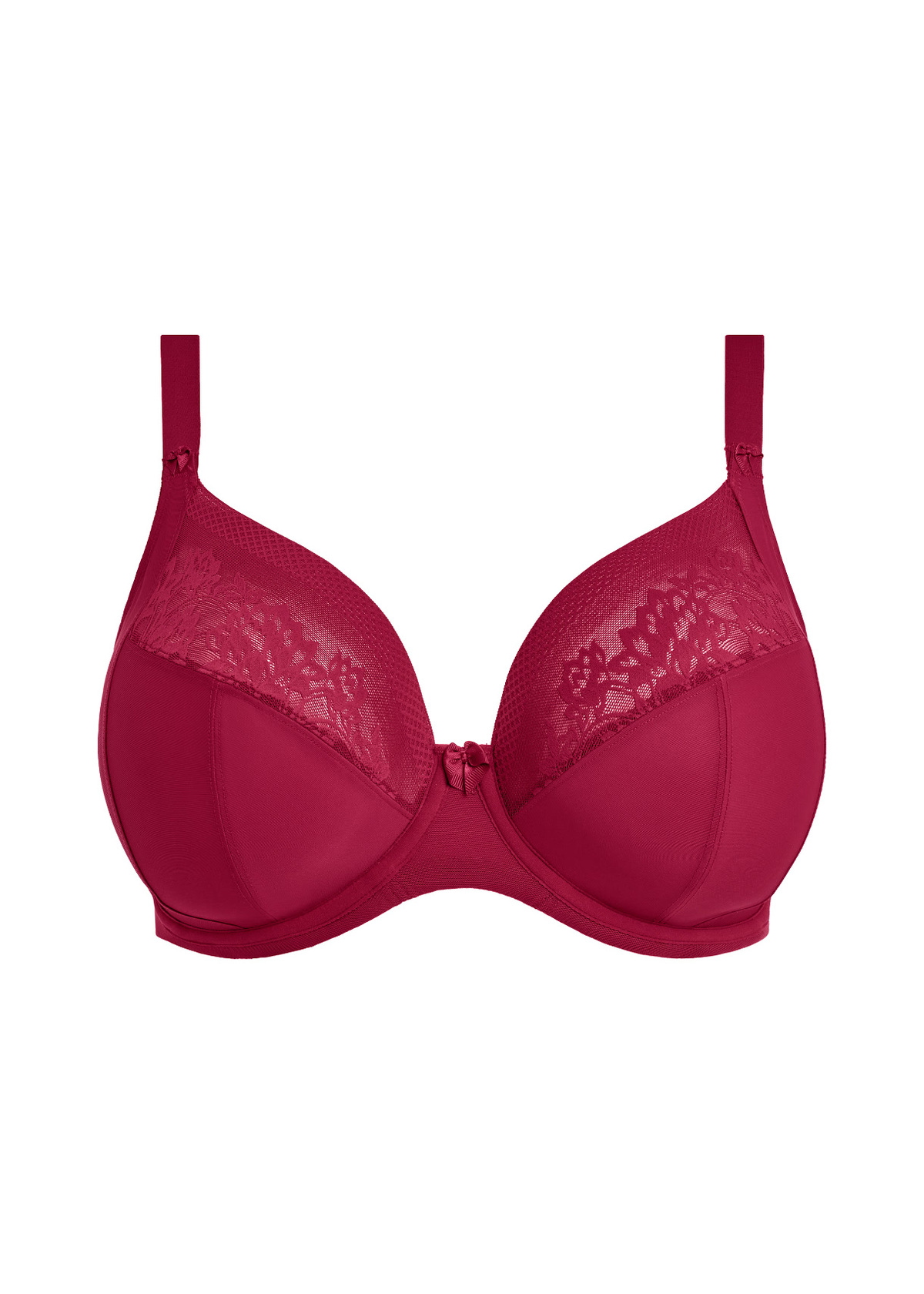 Elomi Nerina Stretch Plunge Bra - Image 18