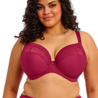 Elomi Nerina Stretch Plunge Bra