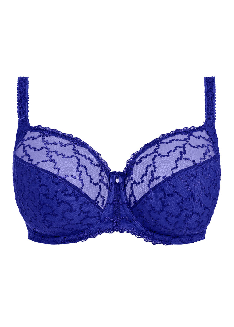 Fantasie Ana - Image 11