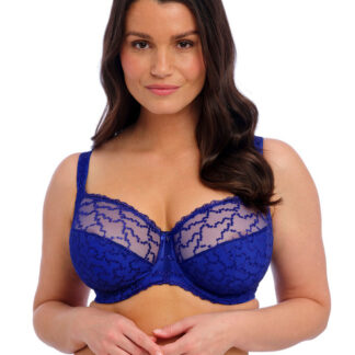 Fantasie Ana