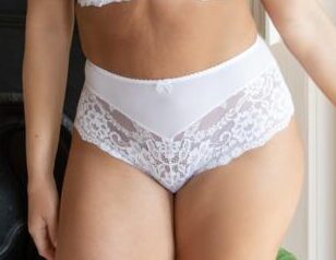 Pour Moi Fleur Shorty - Image 12