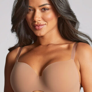 Panache 365 Moulded T Shirt Bra