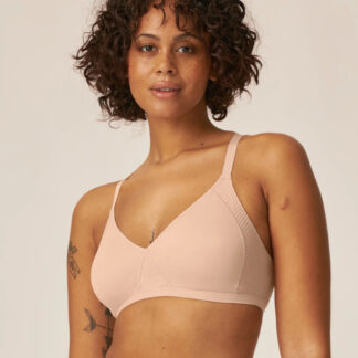 Naturana 5679 Non Wired Minimiser Bra
