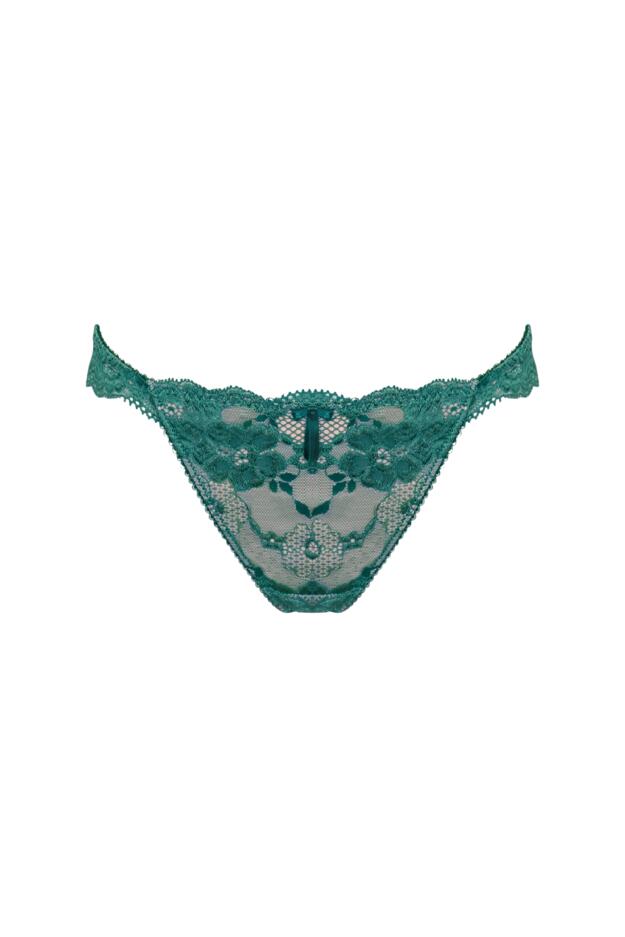 Pour Moi Amour Brazilian Brief - Image 21