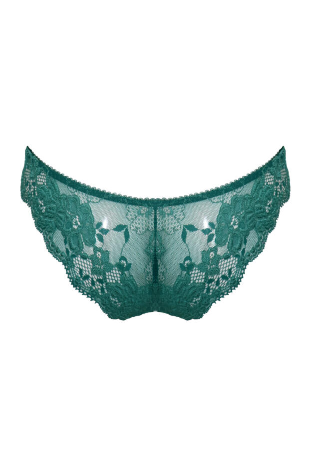 Pour Moi Amour Brazilian Brief - Image 20