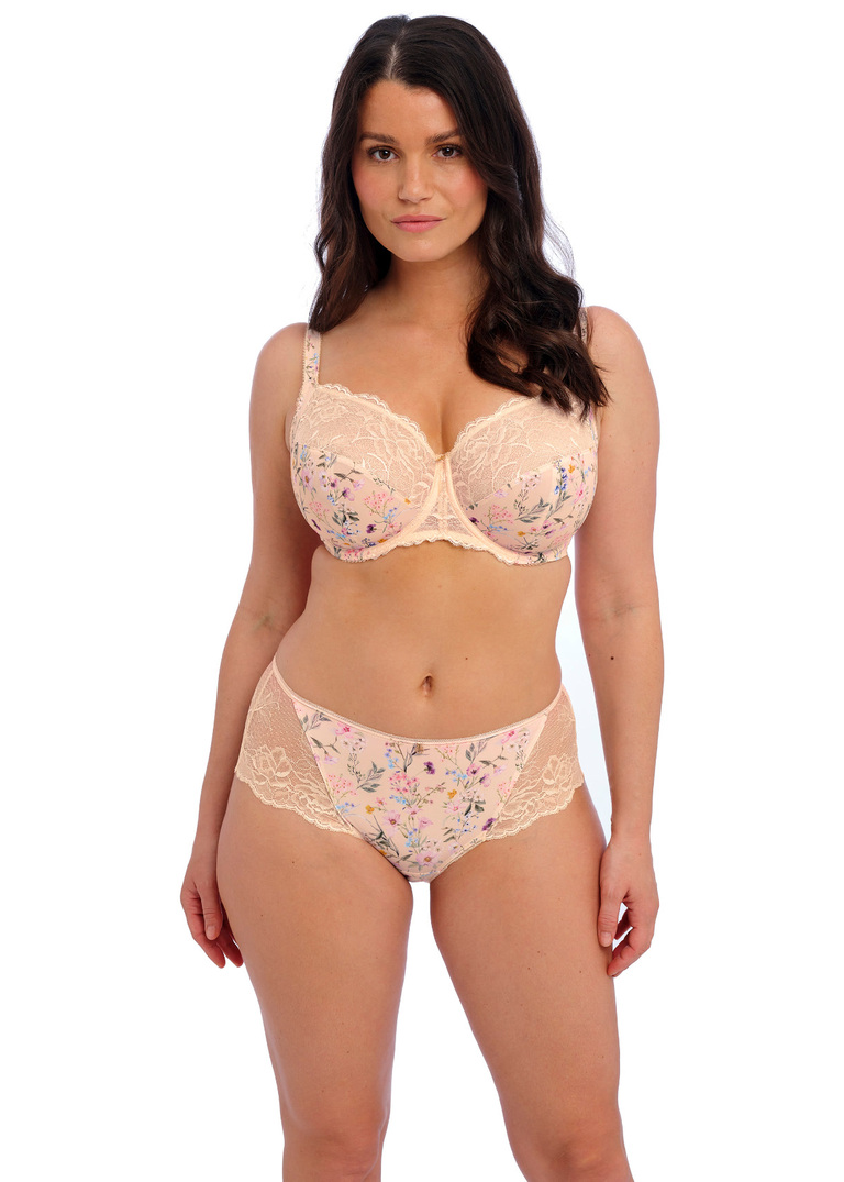 Fantasie Pippa Side Support Bra - Image 20