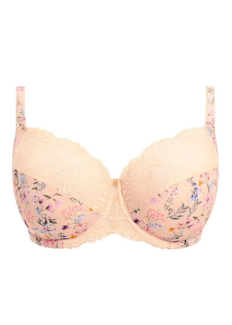 Fantasie Pippa Side Support Bra - Image 18