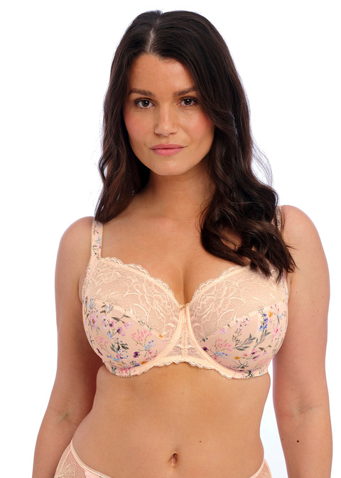 Fantasie Pippa Side Support Bra - Image 17