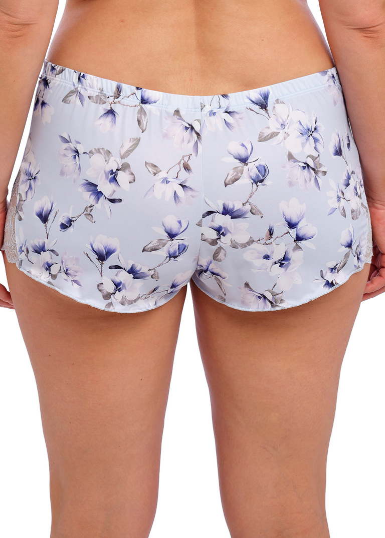 Fantasie Lucia French Knicker - Image 16