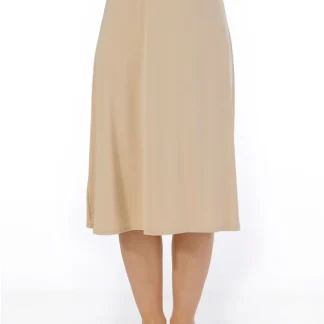 Gaspé Microfibre 26'' Length Waistslip