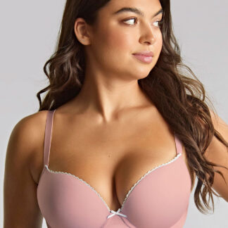Panache Faith Moulded Plunge Bra